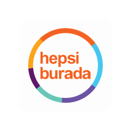 Hepsiburada