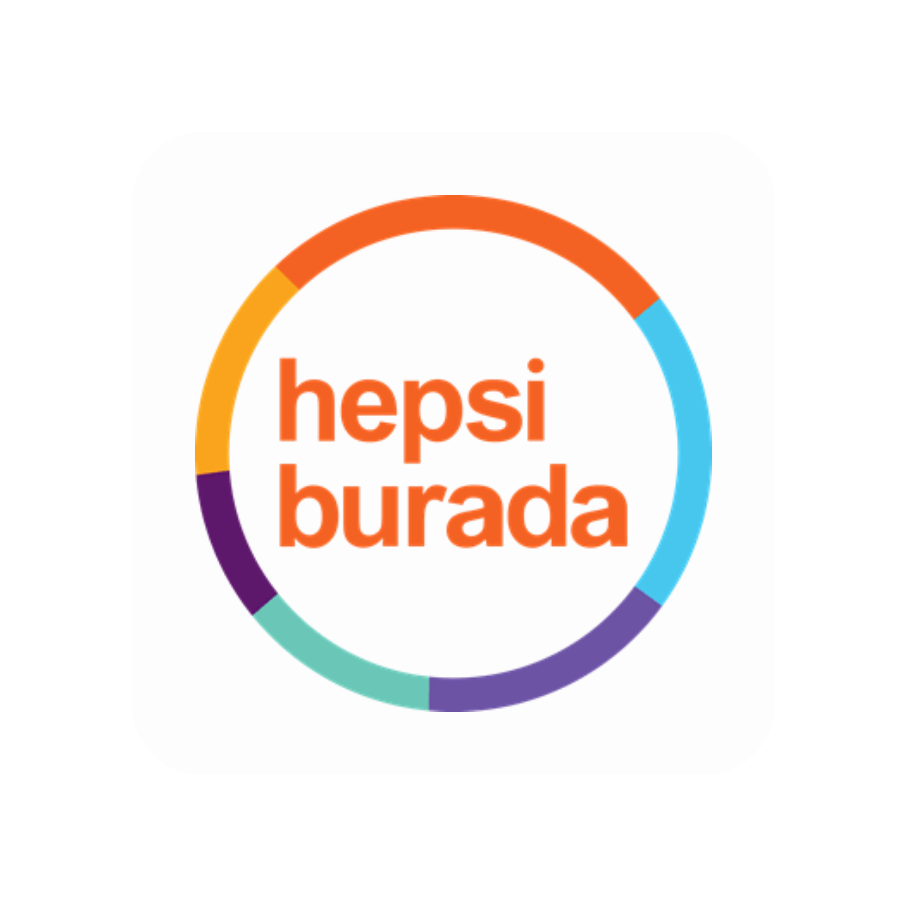 Hepsiburada
