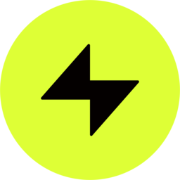 ikas logosu
