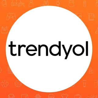 Trendyol